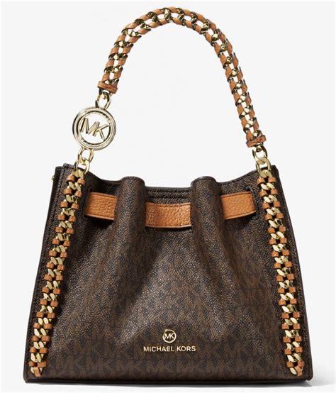 michael kors most expensive bag|most popular michael kors crossbody.